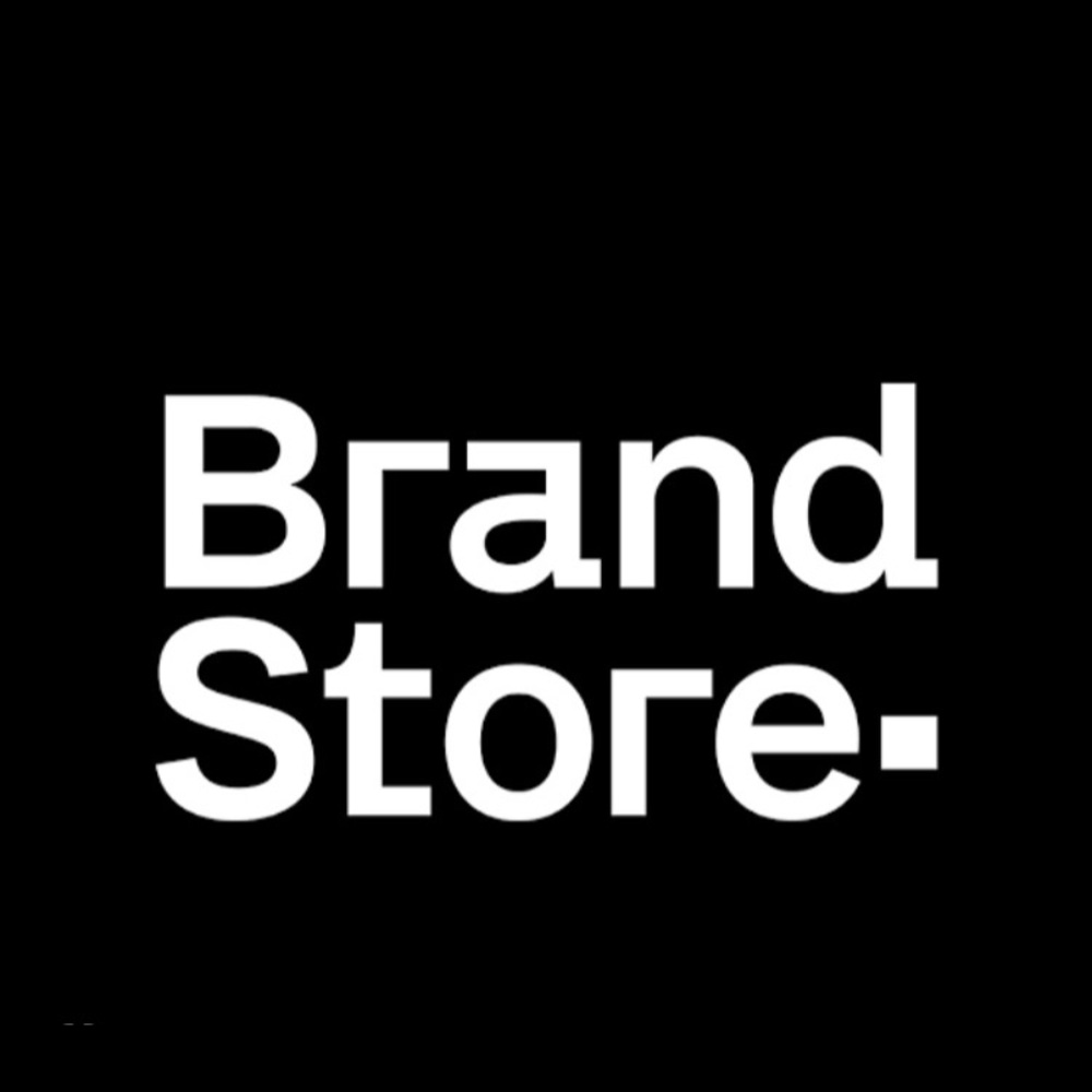 Meet your Posher, Chic